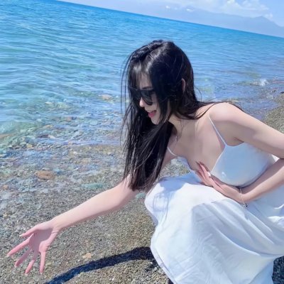 爱欲圆舞曲