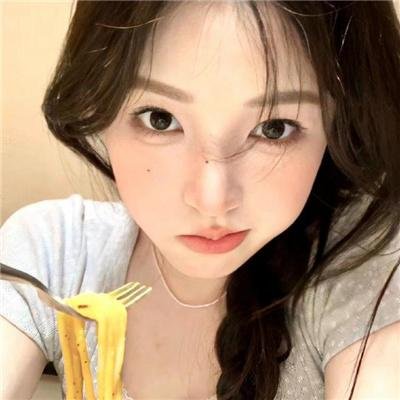 说谎的人