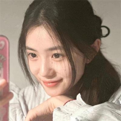 身为人母