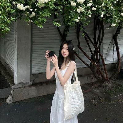 我的道路