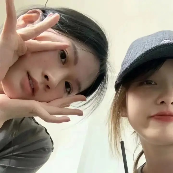 暗杀沙皇