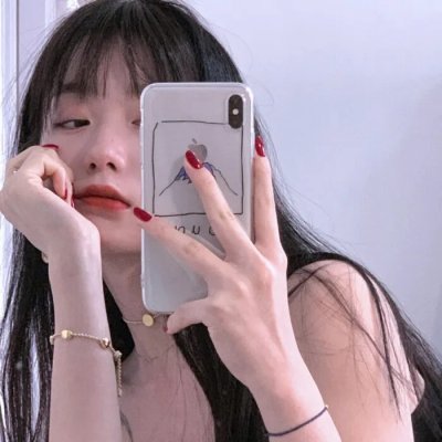 犯罪记录