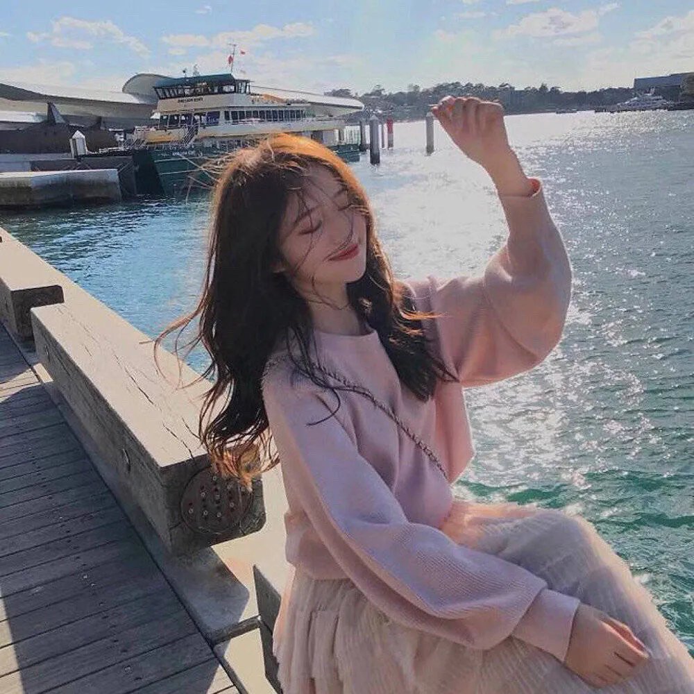 源·彩虹