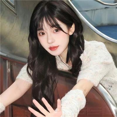 叶问4:完结篇