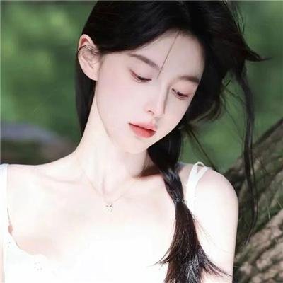 乞赎的灵魂