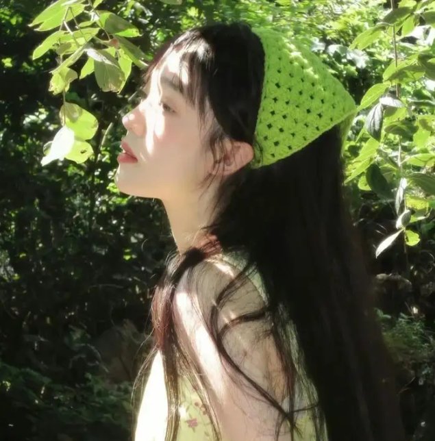 傻哥的逆袭