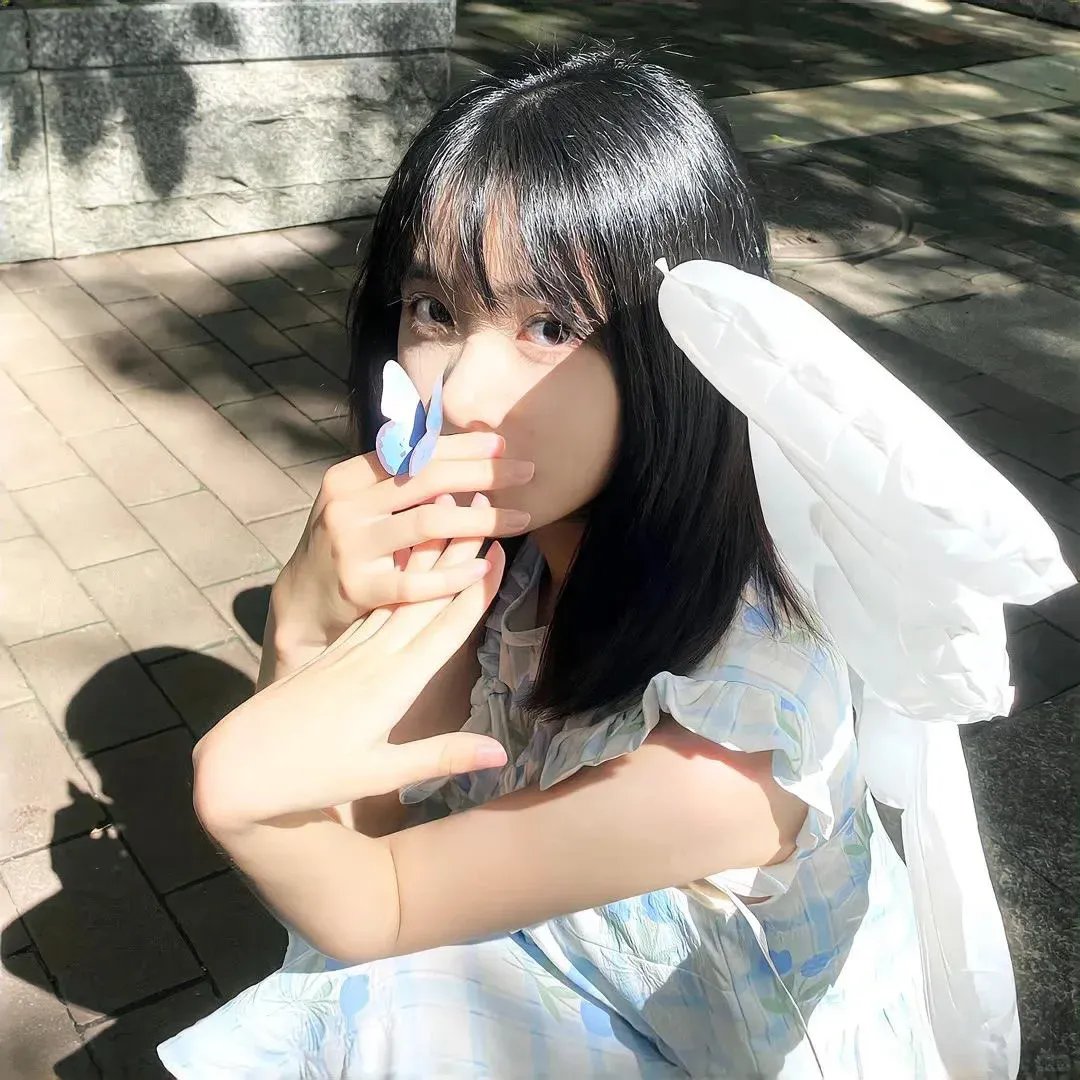 昂希朗格瓦:电光魅影