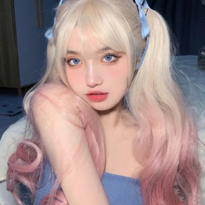 小小校长