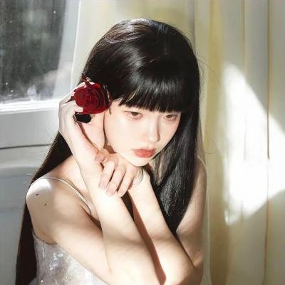简·爱
