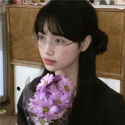 恋爱兄妹