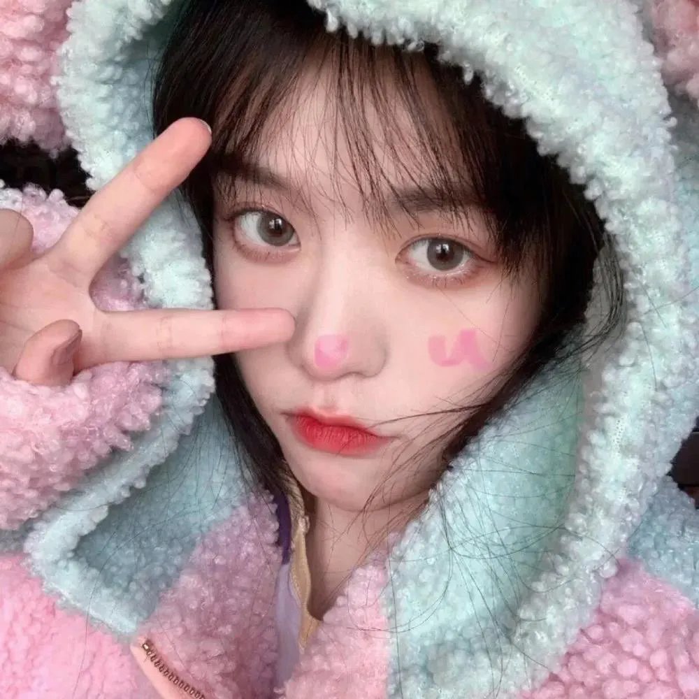性爱黄脚鸡