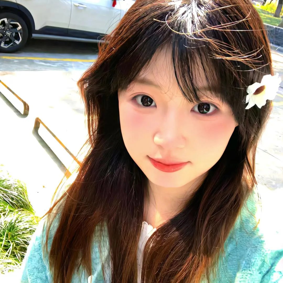 越来越好之村晚