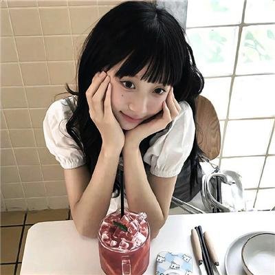 女人的陷阱