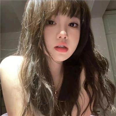 善意的背叛