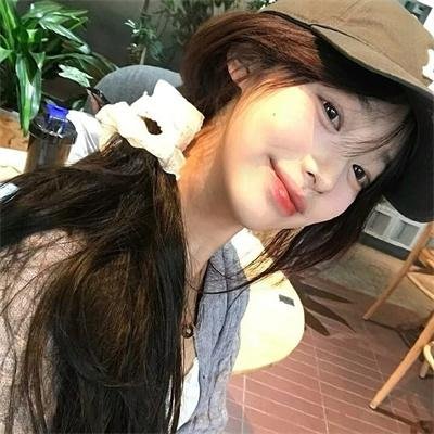 美好的星期天