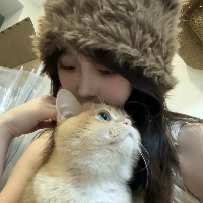 泰山传奇