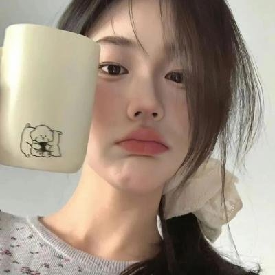 小孩都是魔鬼吧
