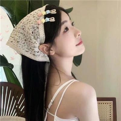 星蝶公主第三季