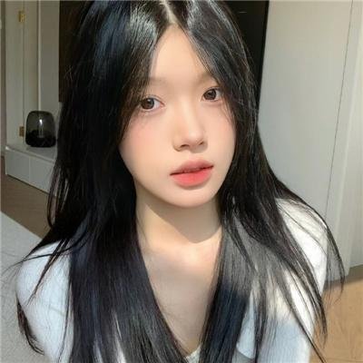 绿色合伙人