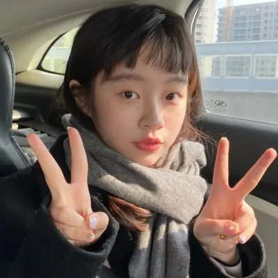走过冬季