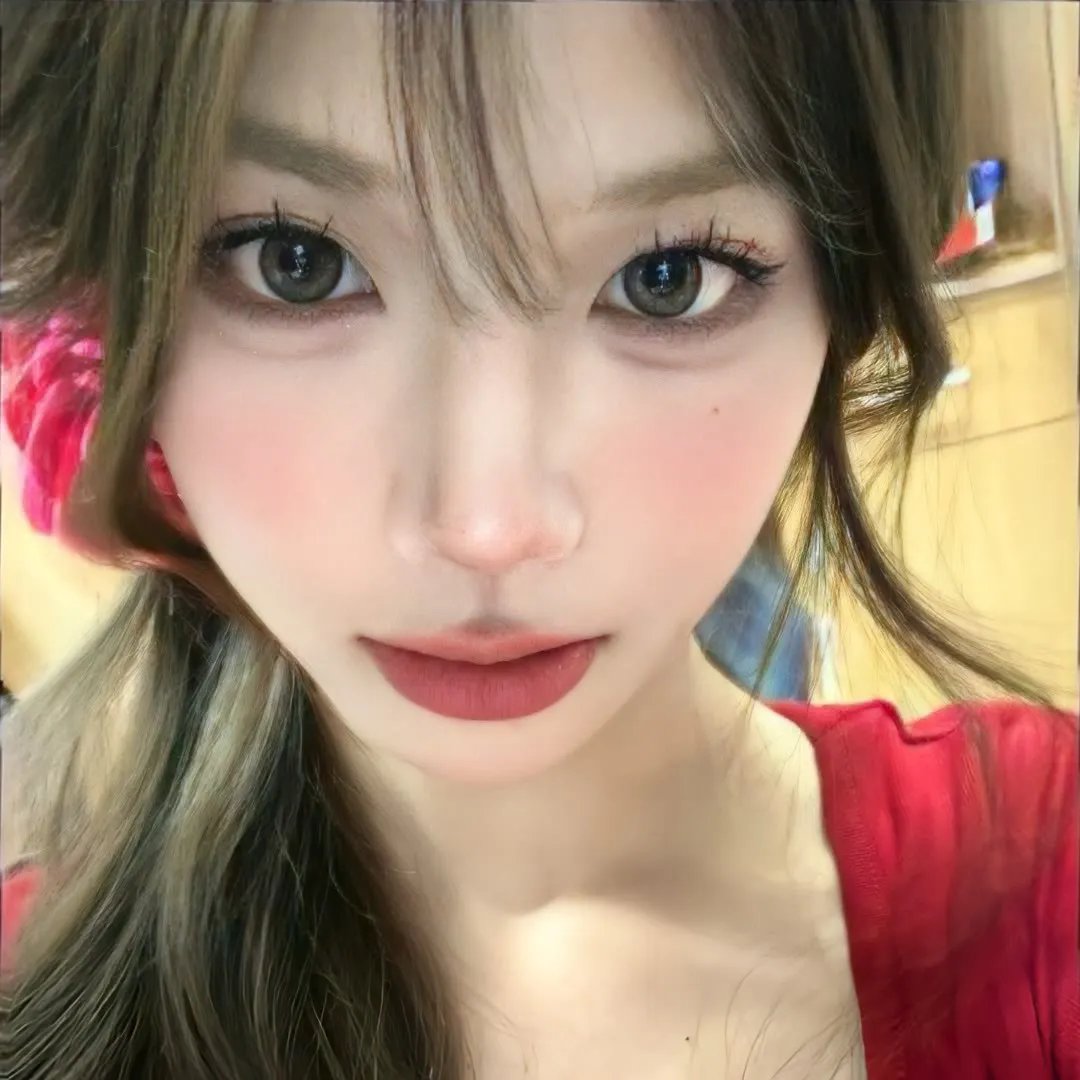 美人镖局