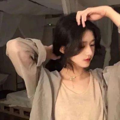 让我过过瘾