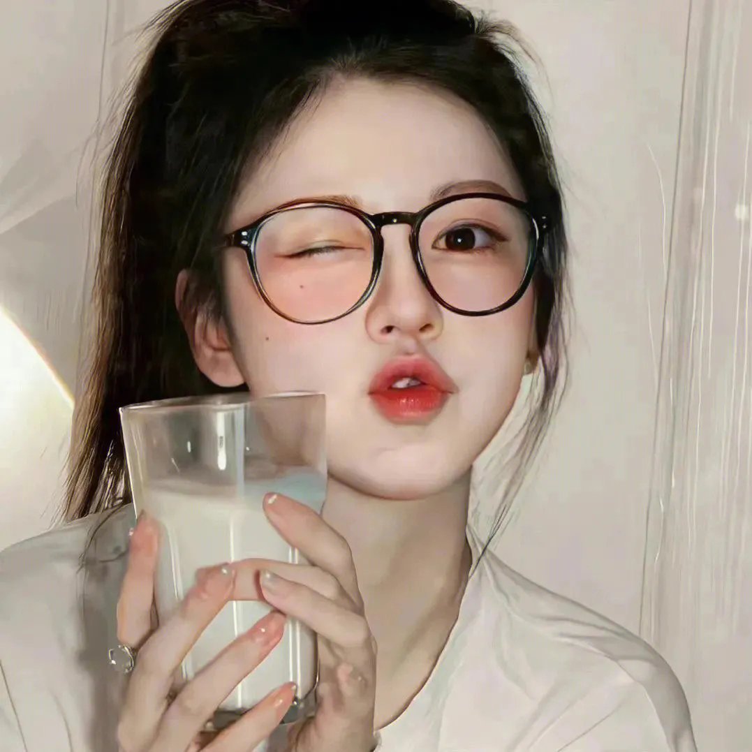 这个夏天的秘密