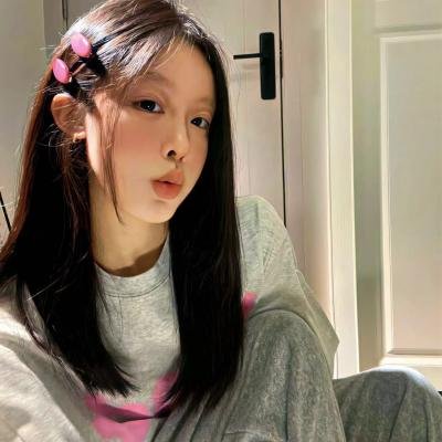 蝴蝶不说话